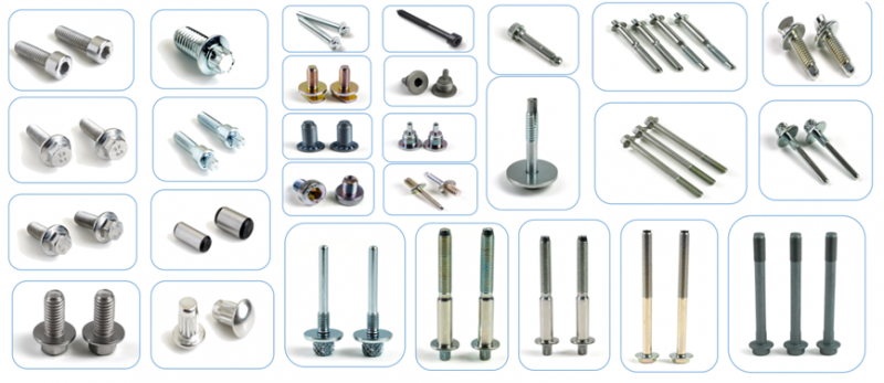 微信图片_20251031103139_1063_260