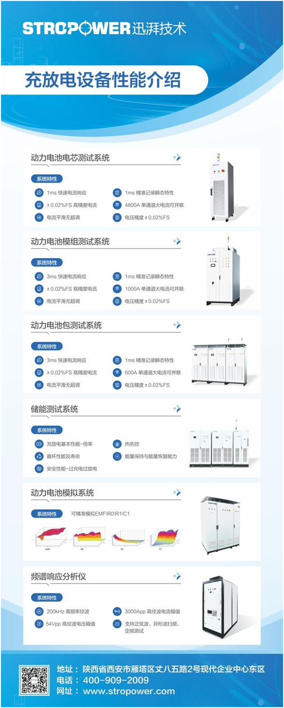 微信图片_20251031103157_1066_260