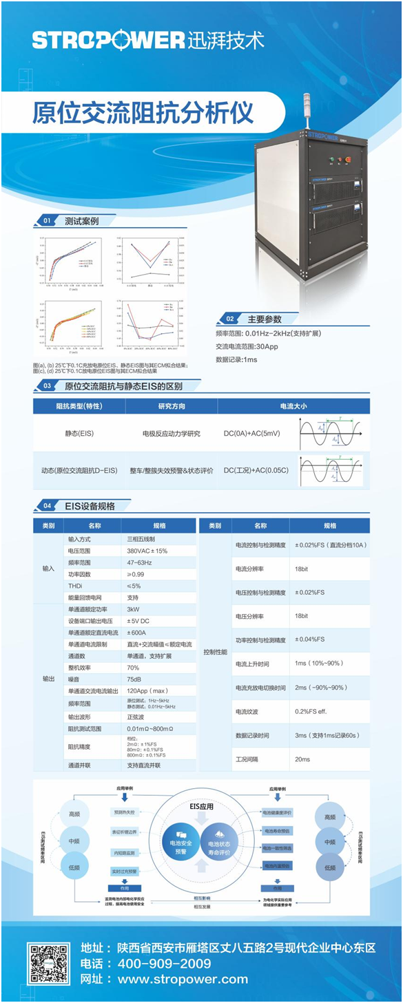 微信图片_20251031103204_1068_260