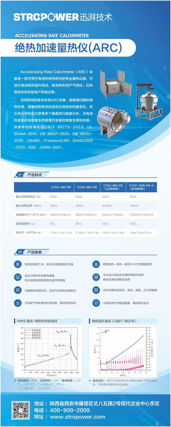 微信图片_20251031103209_1069_260