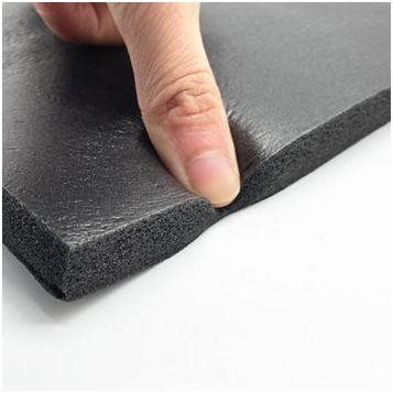 微信图片_20251031103227_1073_260