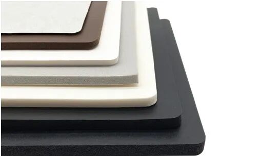 微信图片_20251031103235_1075_260