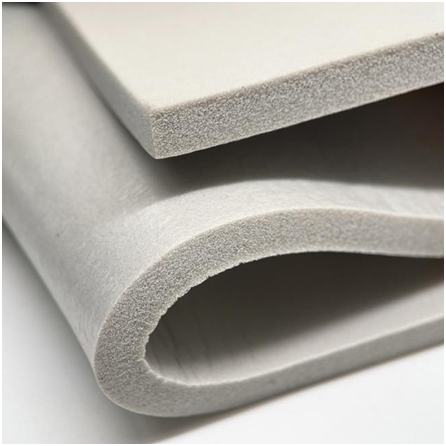 微信图片_20251031103238_1076_260