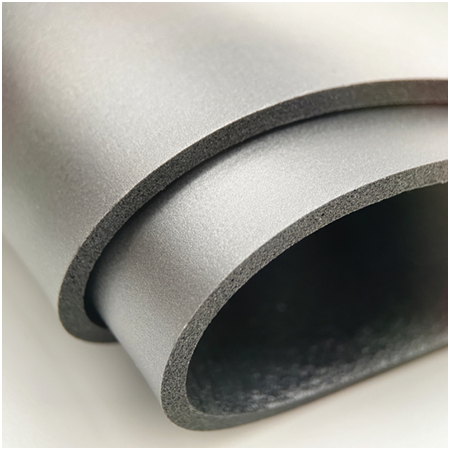 微信图片_20251031103241_1077_260