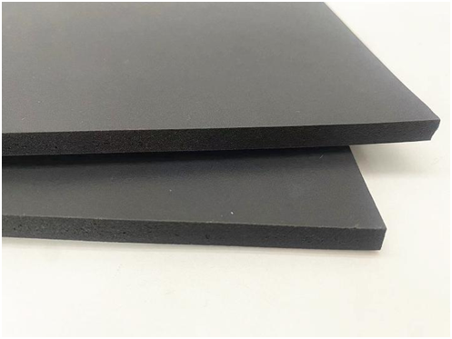 微信图片_20251031103245_1078_260