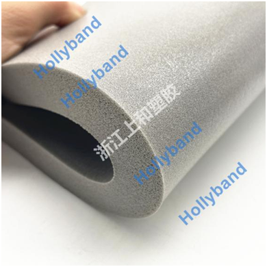 微信图片_20251031103248_1079_260