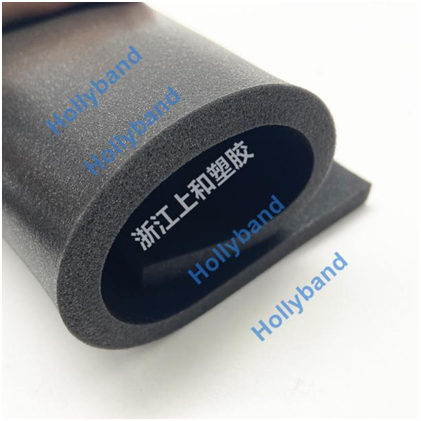 微信图片_20251031103251_1080_260