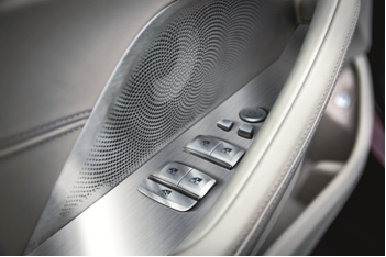 微信图片_20251031104636_1085_260