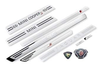 微信图片_20251031104639_1086_260