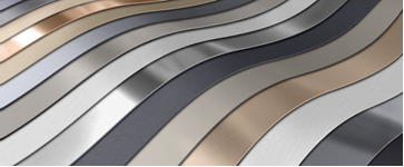 微信图片_20251031104641_1087_260