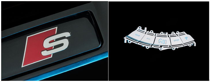 微信图片_20251031104644_1088_260