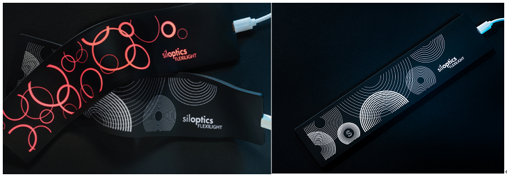 微信图片_20251031104647_1089_260