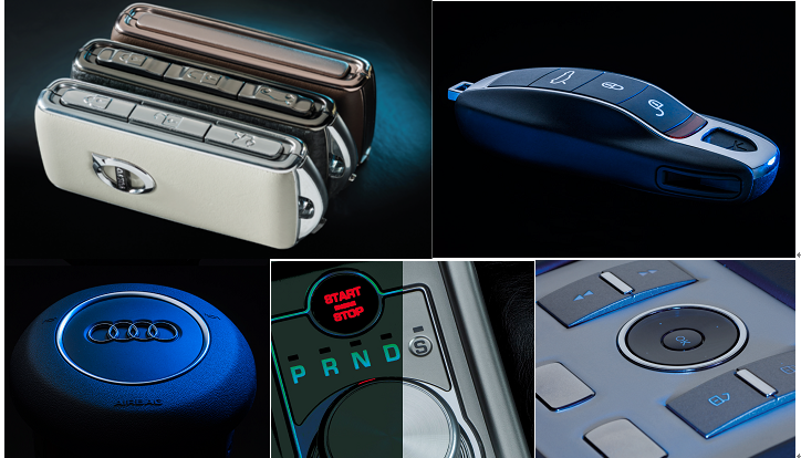 微信图片_20251031104649_1090_260