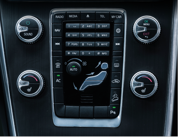 微信图片_20251031104652_1091_260