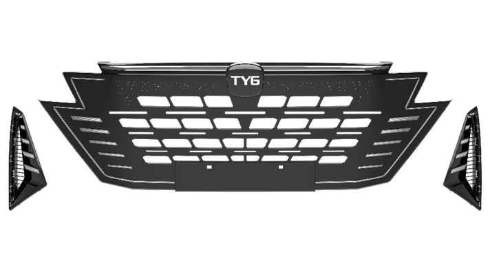 微信图片_20251031104700_1093_260