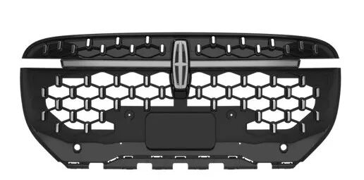 微信图片_20251031104702_1094_260