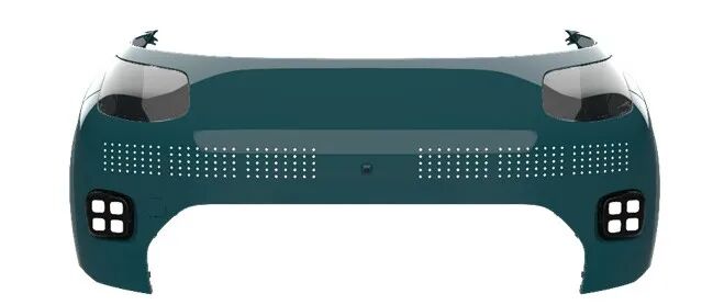 微信图片_20251031104711_1095_260