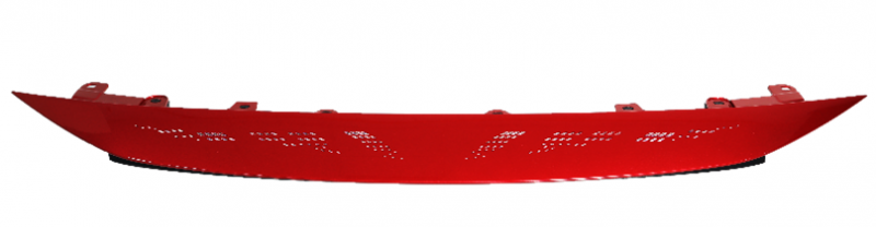 微信图片_20251031104713_1096_260