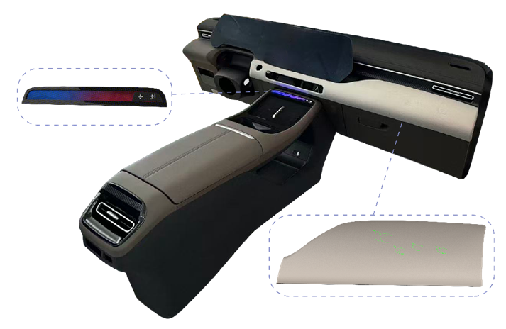 微信图片_20251031104721_1097_260