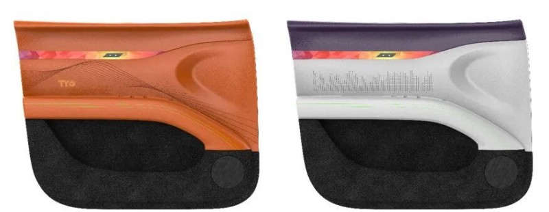 微信图片_20251031104724_1098_260