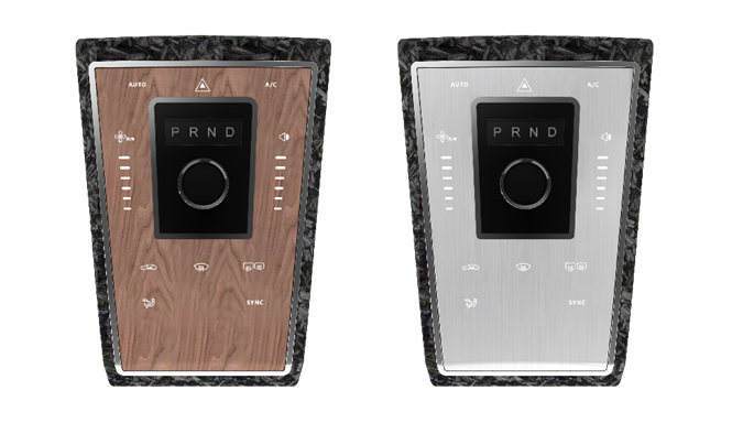 微信图片_20251031104728_1099_260