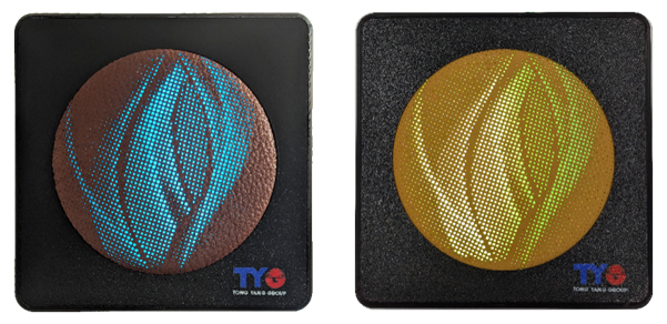 微信图片_20251031104732_1100_260