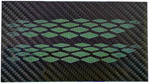 微信图片_20251031104735_1101_260