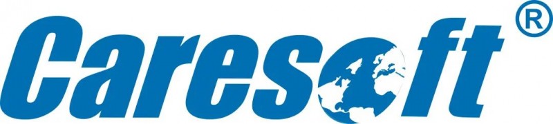 微信图片_20251031104737_1102_260