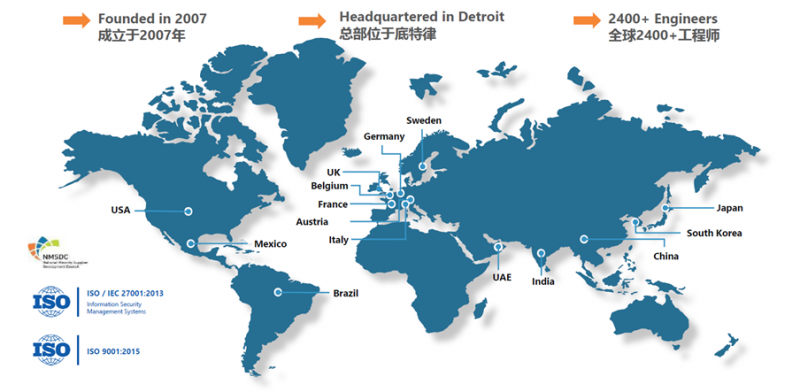 微信图片_20251031104740_1103_260