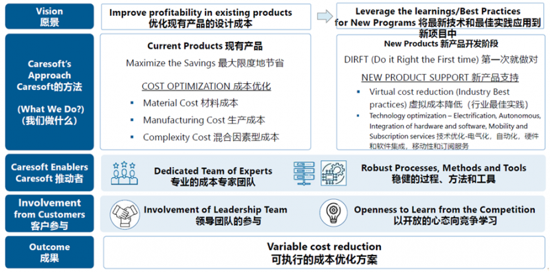 微信图片_20251031104743_1104_260