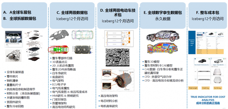 微信图片_20251031104748_1106_260