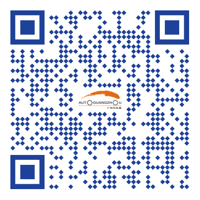 微信图片_20251031104752_1107_260