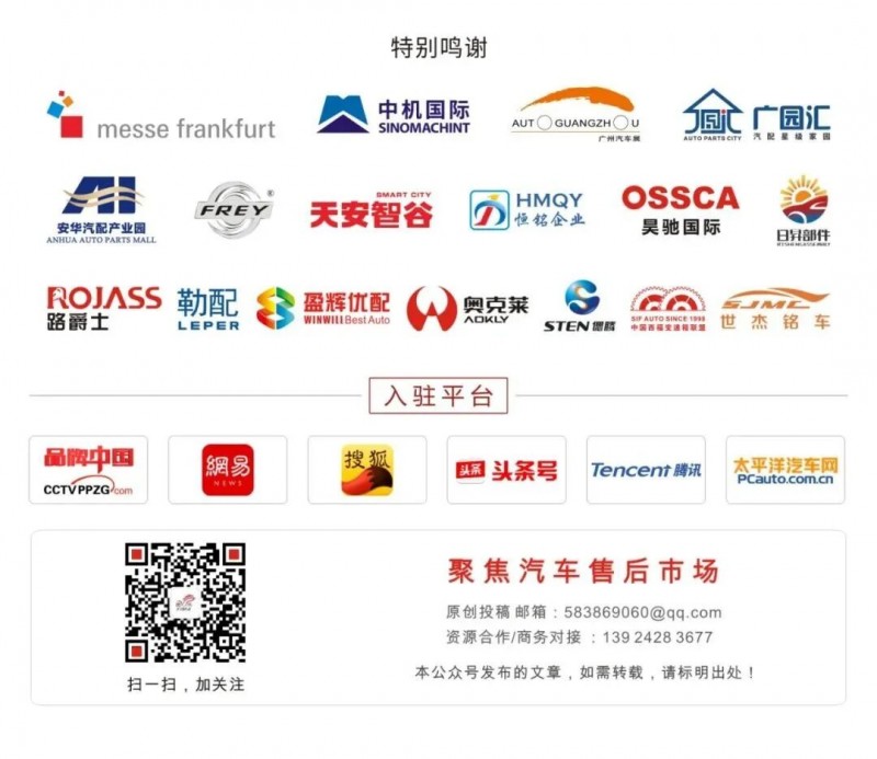 微信图片_20251031104754_1108_260