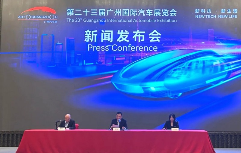 微信图片_20251112145235_1176_260