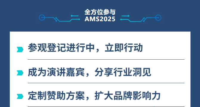 微信图片_20251114095833_1220_260