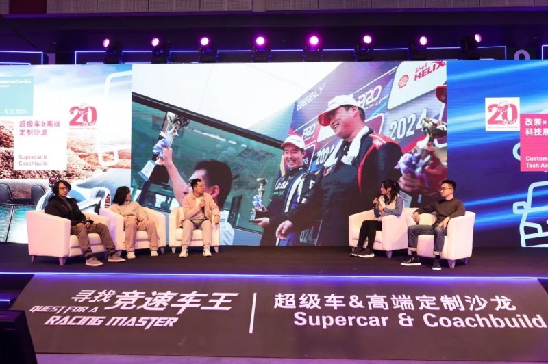 微信图片_20251117173148_1264_260