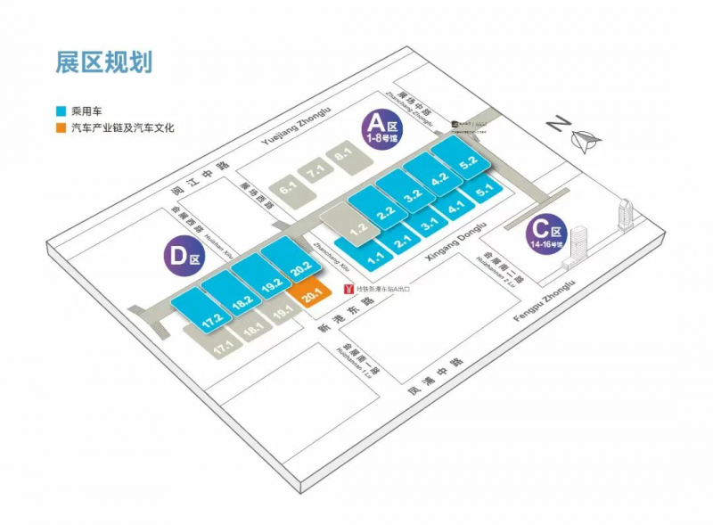 微信图片_20251119163108_1287_260