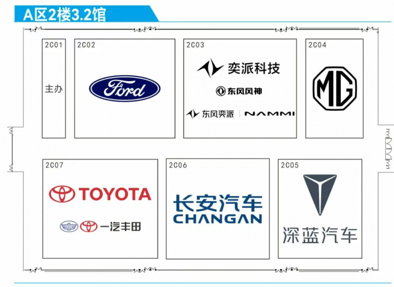 微信图片_20251119163123_1292_260