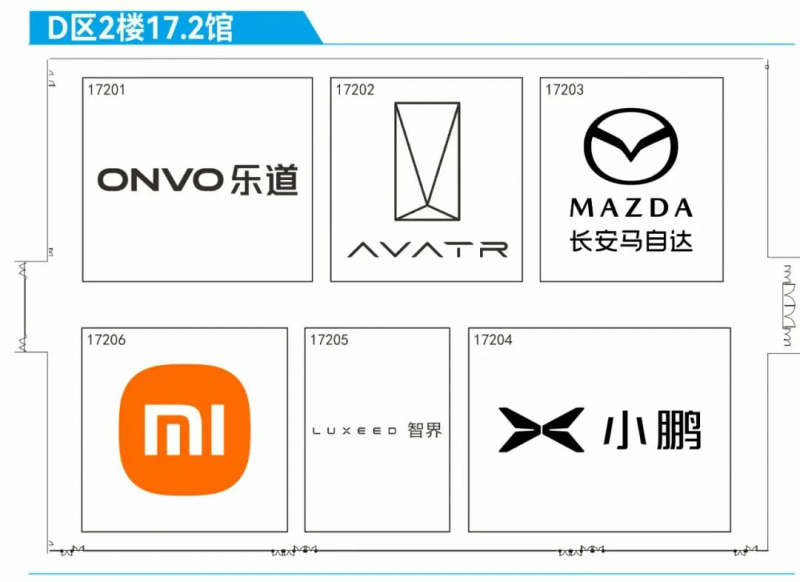 微信图片_20251119163140_1297_260