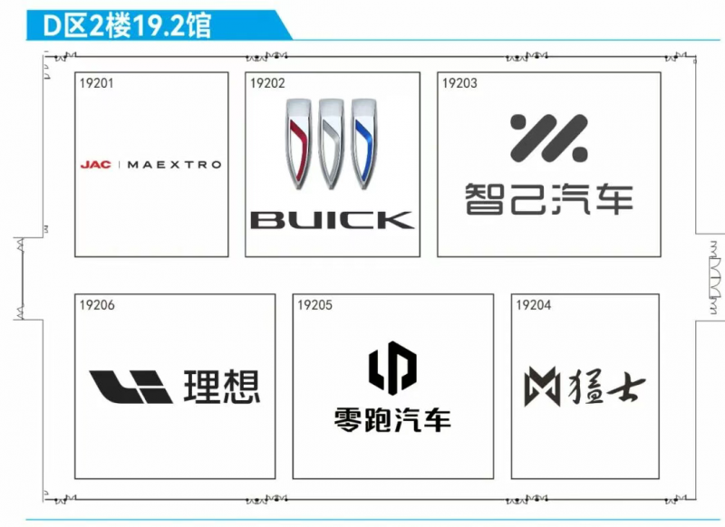 微信图片_20251119163147_1299_260