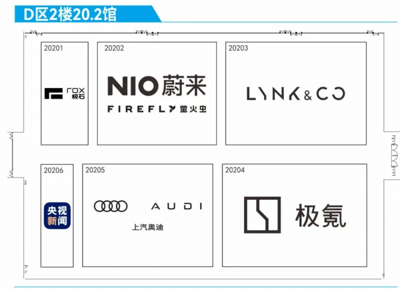 微信图片_20251119163155_1301_260