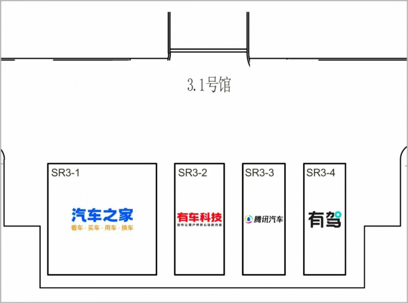 微信图片_20251119163204_1303_260