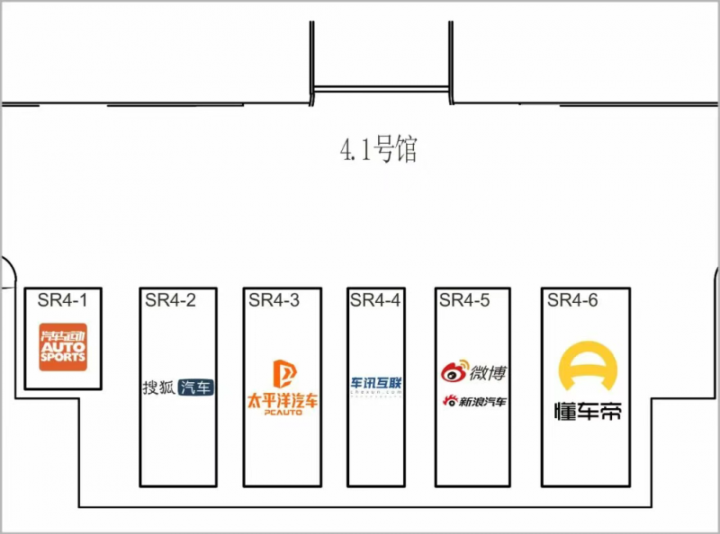 微信图片_20251119163209_1304_260