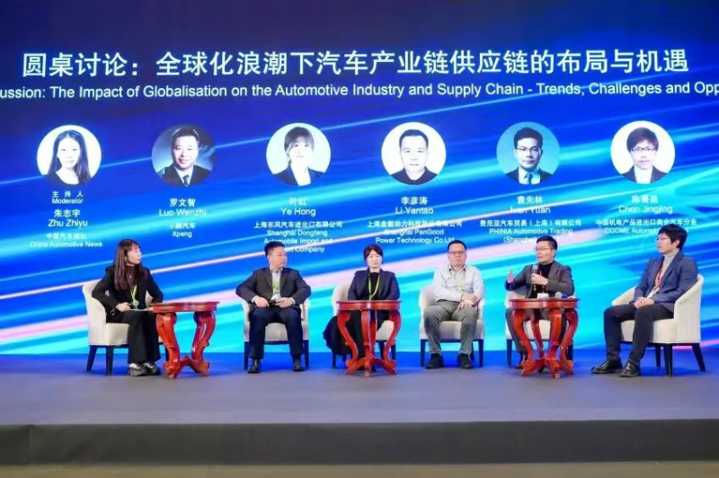 微信图片_20251124091543_1328_260