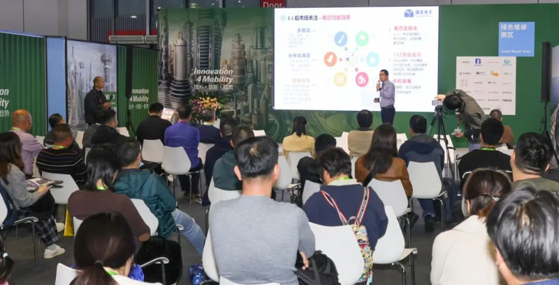 微信图片_20251124091738_1334_260