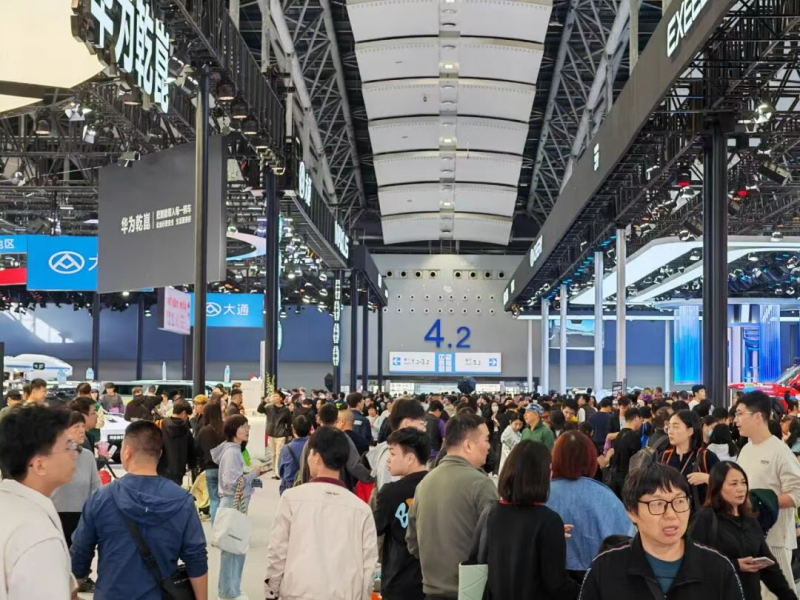 微信图片_20251202094826_1386_260