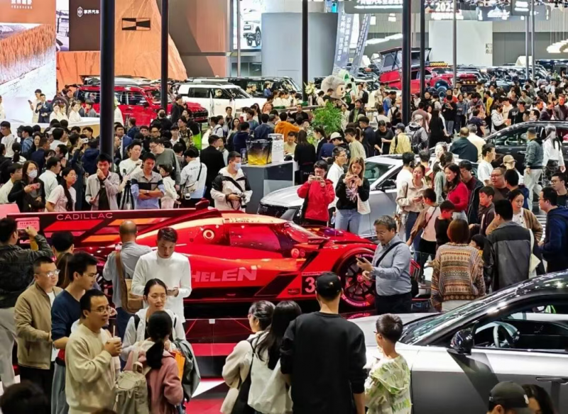 微信图片_20251202094829_1387_260