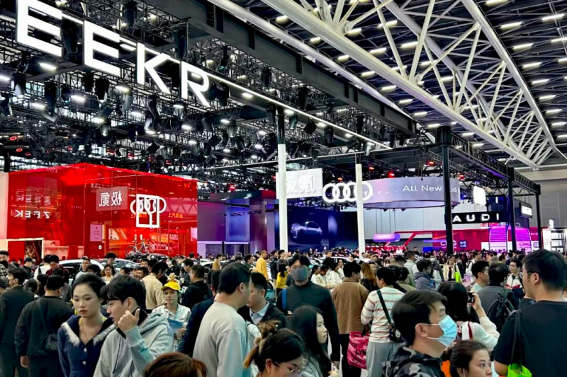 微信图片_20251202094832_1388_260