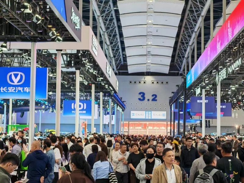 微信图片_20251202094838_1390_260