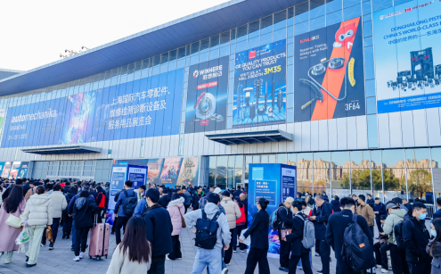 微信图片_20251203165605_1431_260